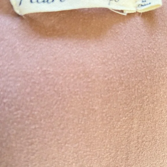 Heart & Hips Maternity Dress - Picture 11 of 14